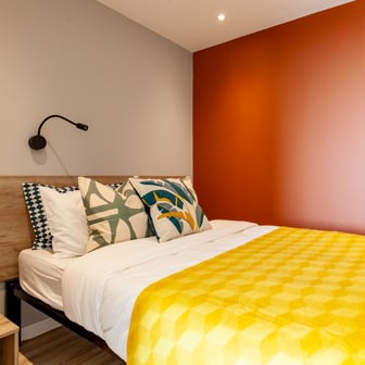 Premium Studio - Image 3